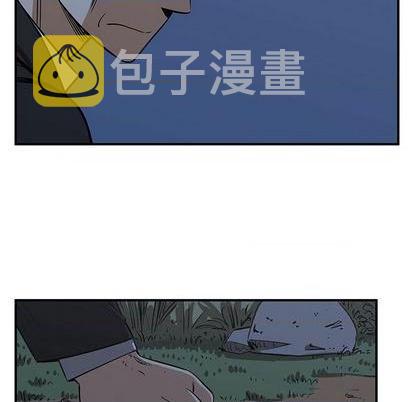 第77话15
