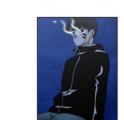 第68话100