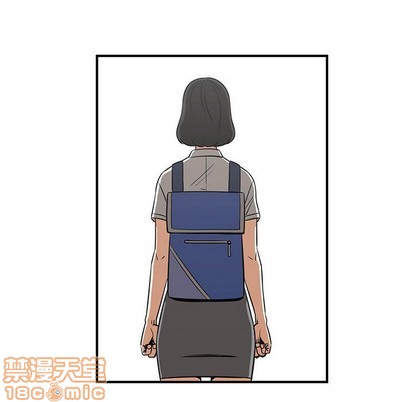 第38话14
