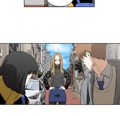 第3话52