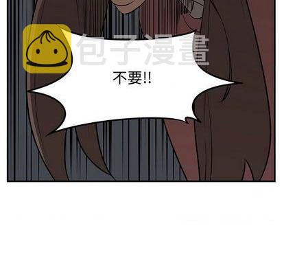 第79话104