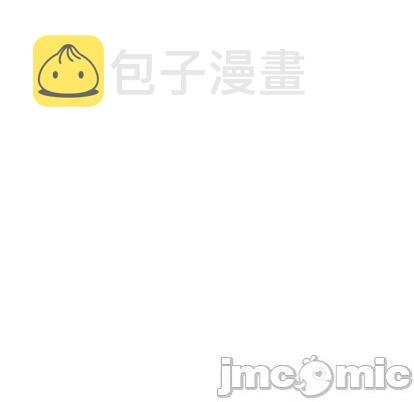 第77话68