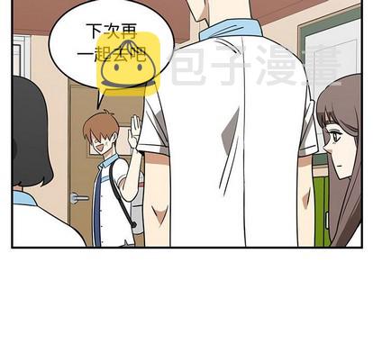 第35话40