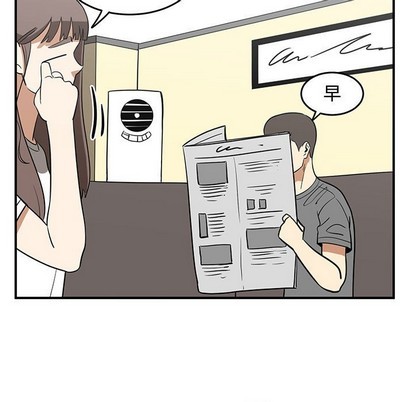第50话72