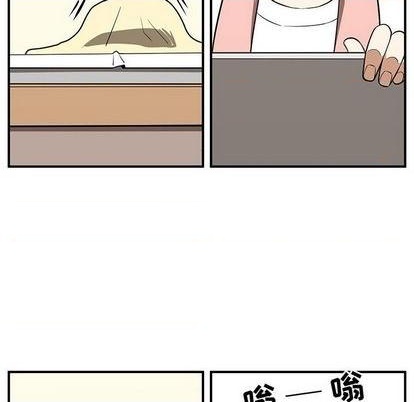 第79话80