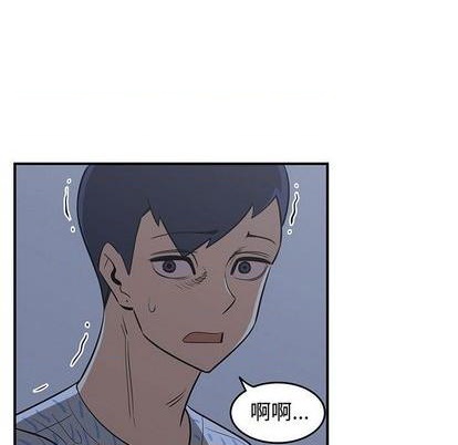第56话8