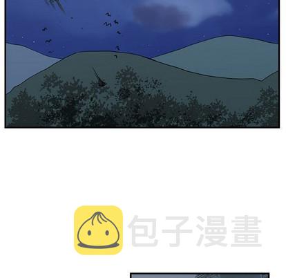 第23话110