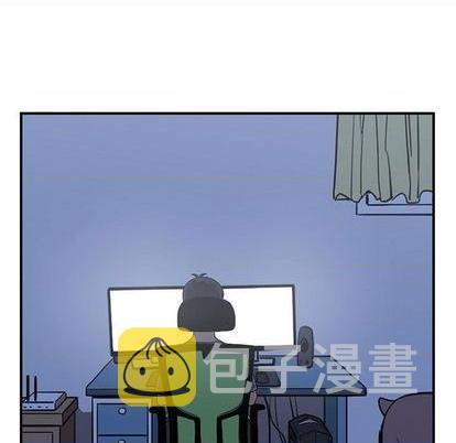 第58话70
