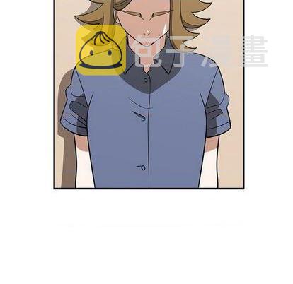 第65话85
