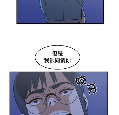 第22话38
