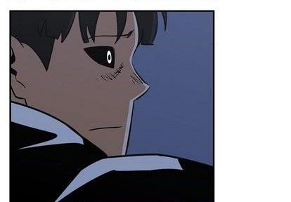 第81话1