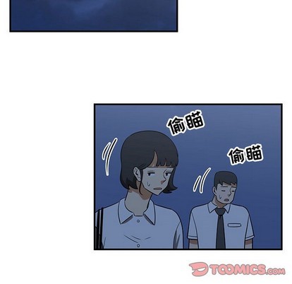 第38话95