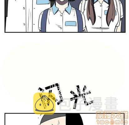 第69话112