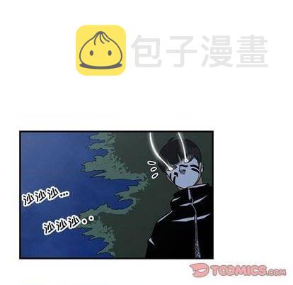 第77话45