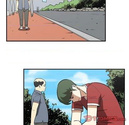 第71话71