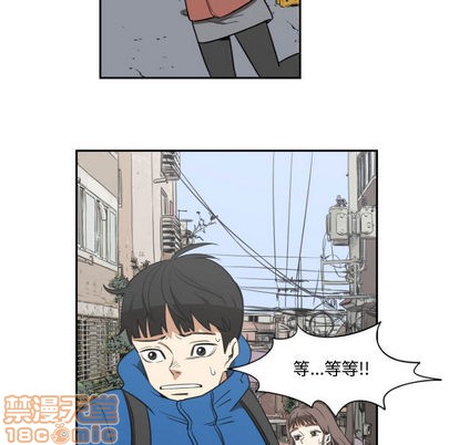 第1话44
