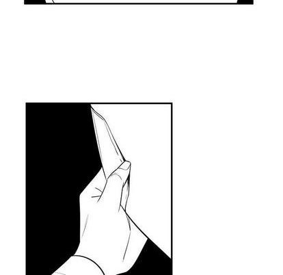 第81话51