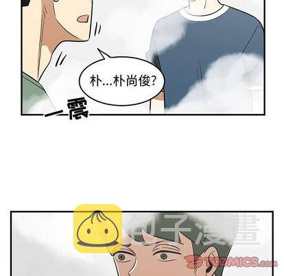 第45话65