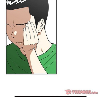 第26话105