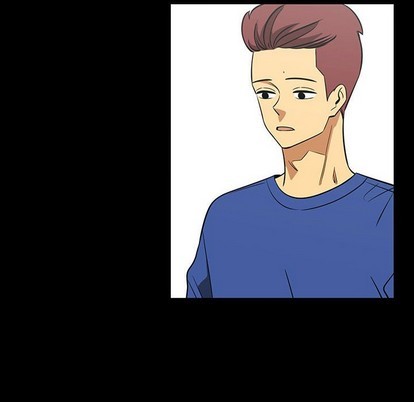 第40话35