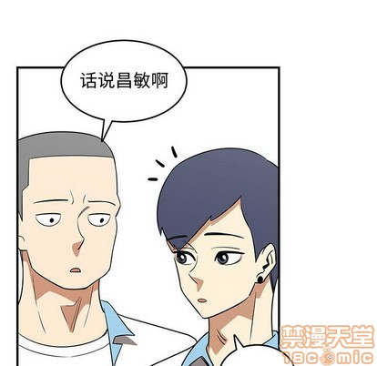 第34话24