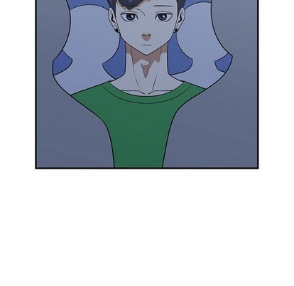 第30话33