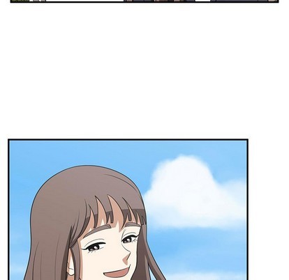 第26话6