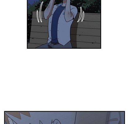 第35话52