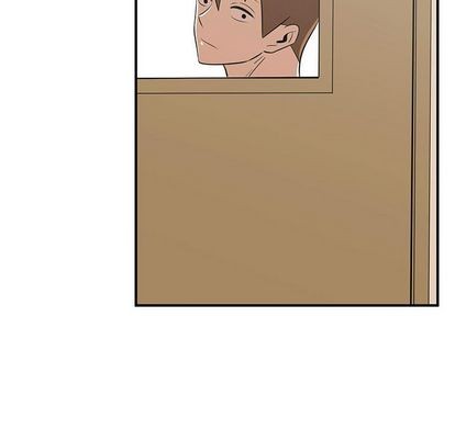 第55话20