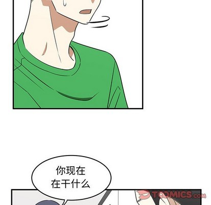 第26话111