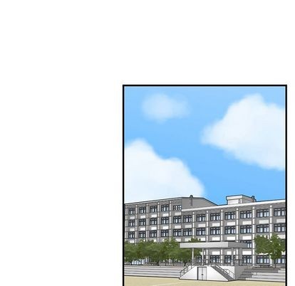 第54话62