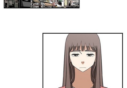 第43话2