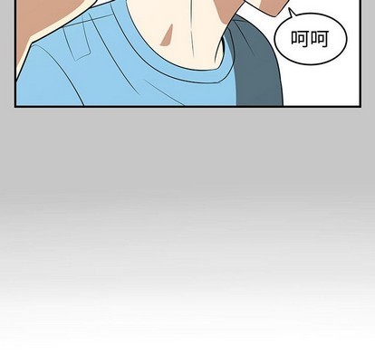 第30话46