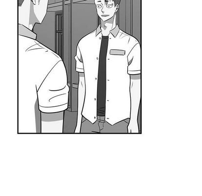 第54话31