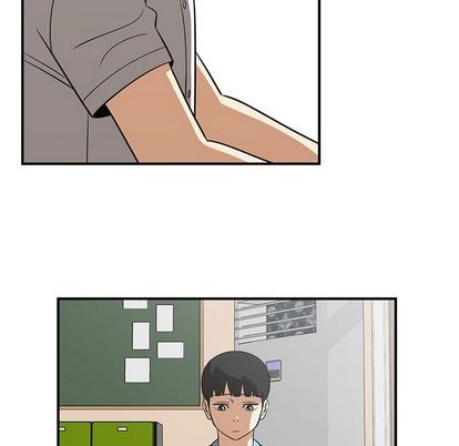 第54话96