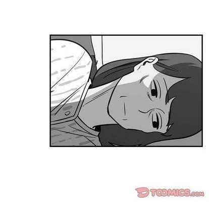 第72话77
