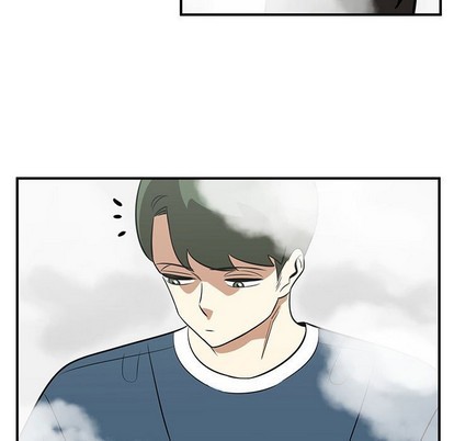 第45话48