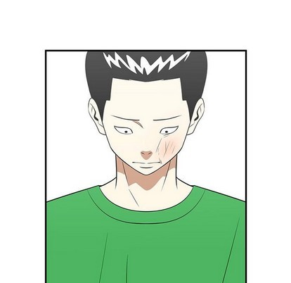 第27话32