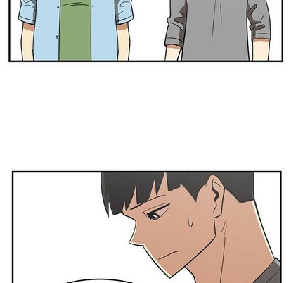 第47话16