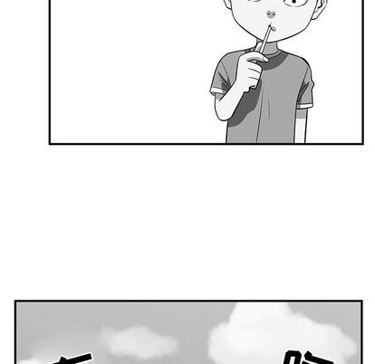 第52话106