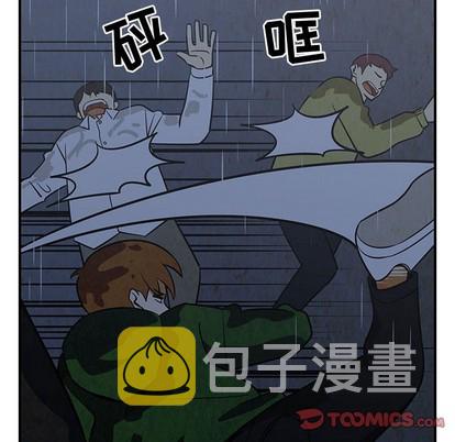 第35话71