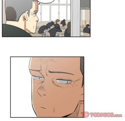 第3话33