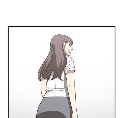 第65话10