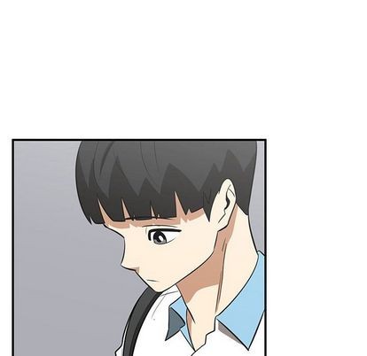 第53话50