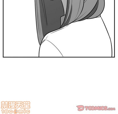 第41话53