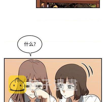 第63话109