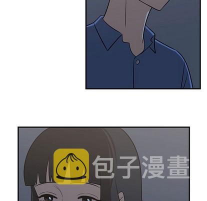 第27话99