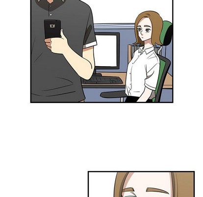 第30话79
