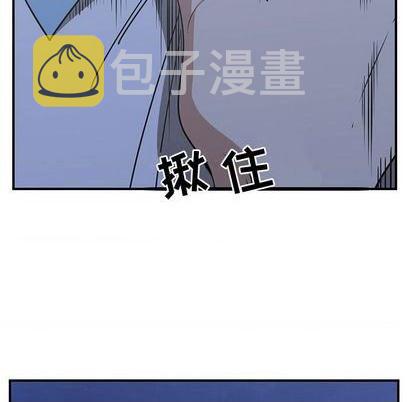 第67话57