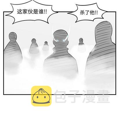 第45话92